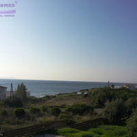 Villa in Republic of Cyprus, Eparchia Pafou, Nicosia, 178 sq.m.