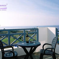 Villa in Republic of Cyprus, Eparchia Pafou, Nicosia, 178 sq.m.