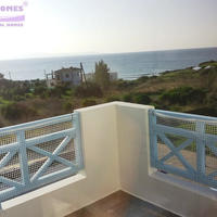 Villa in Republic of Cyprus, Eparchia Pafou, Nicosia, 178 sq.m.