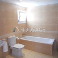 Вилла в Испании, Канарские Острова, Санта-Крус-де-Тенерифе