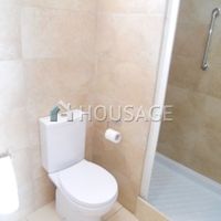 Вилла в Испании, Канарские Острова, Санта-Крус-де-Тенерифе