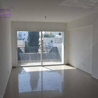 Apartment in Republic of Cyprus, Eparchia Pafou, Nicosia, 63 sq.m.
