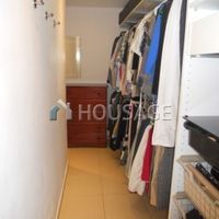 Вилла в Испании, Канарские Острова, Санта-Крус-де-Тенерифе