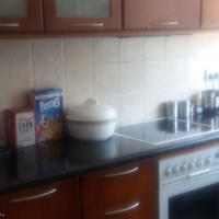 Апартаменты на Кипре, Лимасол, Никосия, 97 кв.м.