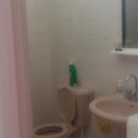 Апартаменты на Кипре, Лимасол, Никосия, 97 кв.м.