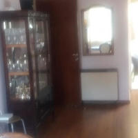 Апартаменты на Кипре, Лимасол, Никосия, 97 кв.м.