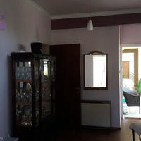 Апартаменты на Кипре, Лимасол, Никосия, 97 кв.м.