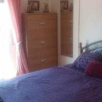 Апартаменты на Кипре, Лимасол, Никосия, 97 кв.м.