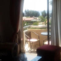 Апартаменты на Кипре, Лимасол, Никосия, 97 кв.м.