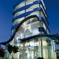 Апартаменты на Кипре, Лимасол, Никосия, 220 кв.м.