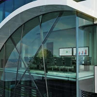 Апартаменты на Кипре, Лимасол, Никосия, 220 кв.м.