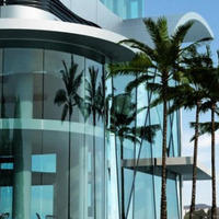 Апартаменты на Кипре, Лимасол, Никосия, 220 кв.м.