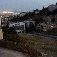 Апартаменты на Кипре, Лимасол, Никосия, 62 кв.м.