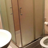 Апартаменты на Кипре, Лимасол, Никосия, 62 кв.м.