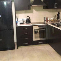 Апартаменты на Кипре, Лимасол, Никосия, 62 кв.м.