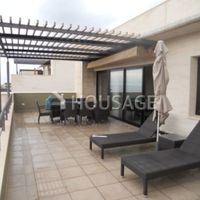 Apartment in Spain, Canary Islands, Santa Cruz de Tenerife