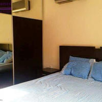 Апартаменты на Кипре, Лимасол, Никосия, 62 кв.м.