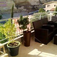 Апартаменты на Кипре, Лимасол, Никосия, 62 кв.м.