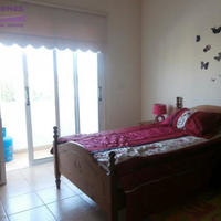 Apartment in Republic of Cyprus, Eparchia Pafou, Nicosia, 110 sq.m.