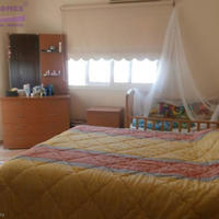 Apartment in Republic of Cyprus, Eparchia Pafou, Nicosia, 110 sq.m.