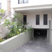 Apartment in Spain, Canary Islands, Santa Cruz de Tenerife