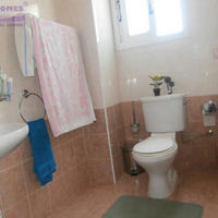 Apartment in Republic of Cyprus, Eparchia Pafou, Nicosia, 110 sq.m.