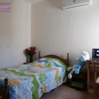 Apartment in Republic of Cyprus, Eparchia Pafou, Nicosia, 110 sq.m.