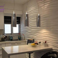 Apartment in Republic of Cyprus, Lemesou, Nicosia, 57 sq.m.