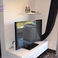 Apartment in Republic of Cyprus, Lemesou, Nicosia, 57 sq.m.