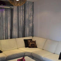 Apartment in Republic of Cyprus, Lemesou, Nicosia, 57 sq.m.