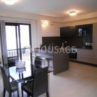 Apartment in Spain, Canary Islands, Santa Cruz de Tenerife