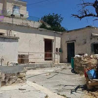 Вилла на Кипре, Пафос, Никосия, 100 кв.м.