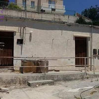 Вилла на Кипре, Пафос, Никосия, 100 кв.м.