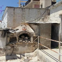 Вилла на Кипре, Пафос, Никосия, 100 кв.м.