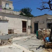 Вилла на Кипре, Пафос, Никосия, 100 кв.м.