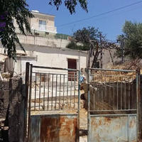 Вилла на Кипре, Пафос, Никосия, 100 кв.м.