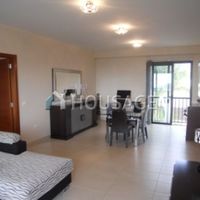 Apartment in Spain, Canary Islands, Santa Cruz de Tenerife