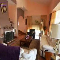 Villa in Republic of Cyprus, Ammochostou, 180 sq.m.