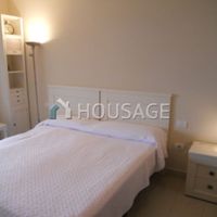 Apartment in Spain, Canary Islands, Santa Cruz de Tenerife