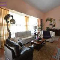 Villa in Republic of Cyprus, Ammochostou, 180 sq.m.