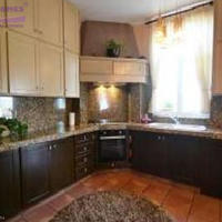 Villa in Republic of Cyprus, Ammochostou, 180 sq.m.