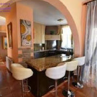 Villa in Republic of Cyprus, Ammochostou, 180 sq.m.