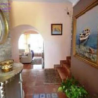 Villa in Republic of Cyprus, Ammochostou, 180 sq.m.