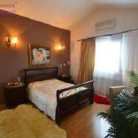 Villa in Republic of Cyprus, Ammochostou, 180 sq.m.