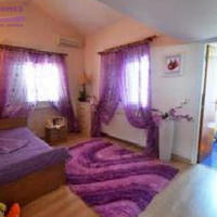 Villa in Republic of Cyprus, Ammochostou, 180 sq.m.