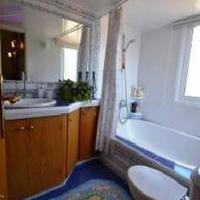 Villa in Republic of Cyprus, Ammochostou, 180 sq.m.