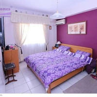 Апартаменты на Кипре, Лимасол, Никосия, 104 кв.м.