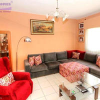 Апартаменты на Кипре, Лимасол, Никосия, 104 кв.м.