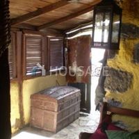 Апартаменты в Испании, Канарские Острова, Санта-Крус-де-Тенерифе, 482 кв.м.