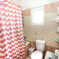 Апартаменты на Кипре, Лимасол, Никосия, 104 кв.м.